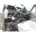 USED Dash Assembly Ford F800 for sale thumbnail