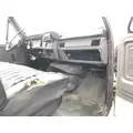 Ford F800 Dash Assembly thumbnail 3