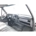 Ford F800 Dash Assembly thumbnail 4