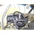 Ford F800 Dash Assembly thumbnail 2