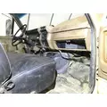 Ford F800 Dash Assembly thumbnail 3