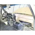 Ford F800 Dash Assembly thumbnail 4