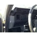 Ford F800 Dash Assembly thumbnail 6