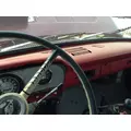 Ford F800 Dash Assembly thumbnail 3