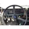 Ford F800 Dash Assembly thumbnail 2