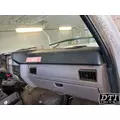  Dash Assembly FORD F800 for sale thumbnail