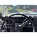  Dash Assembly Ford F800 for sale thumbnail