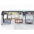 Ford F800 Dash Assembly thumbnail 5
