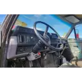 Ford F800 Dash Assembly thumbnail 1