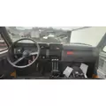 Ford F800 Dash Assembly thumbnail 1