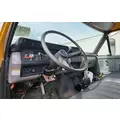 Ford F800 Dash Assembly thumbnail 2