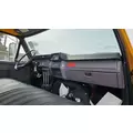 Ford F800 Dash Assembly thumbnail 3