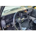 Ford F800 Dash Assembly thumbnail 1