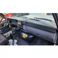 Ford F800 Dash Assembly thumbnail 2