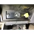 Ford F800 Dash Panel thumbnail 1