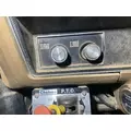 Ford F800 Dash Panel thumbnail 1