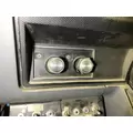 Ford F800 Dash Panel thumbnail 1