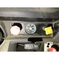 Ford F800 Dash Panel thumbnail 1