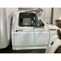 USED Door Assembly, Front Ford F800 for sale thumbnail