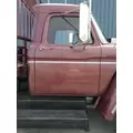 USED Door Assembly, Front Ford F800 for sale thumbnail