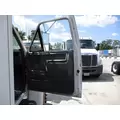 USED - A Door Assembly, Front FORD F800 for sale thumbnail