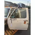  Door Assembly, Front FORD F800 for sale thumbnail