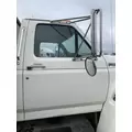  Door Assembly, Front Ford F800 for sale thumbnail