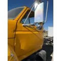  Door Assembly, Front Ford F800 for sale thumbnail