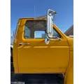  Door Assembly, Front Ford F800 for sale thumbnail