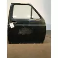 Used Door Assembly, Front FORD F800 for sale thumbnail