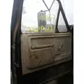 USED Door Assembly, Front FORD F800 for sale thumbnail
