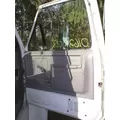 USED Door Assembly, Front FORD F800 for sale thumbnail