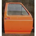  Door Assembly, Front FORD F800 for sale thumbnail