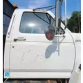  Door Assembly, Front Ford F800 for sale thumbnail
