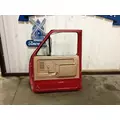 Ford F800 Door Assembly, Front thumbnail 4
