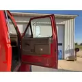Ford F800 Door Assembly, Front thumbnail 1