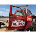 Ford F800 Door Assembly, Front thumbnail 2