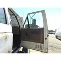 Ford F800 Door Assembly, Front thumbnail 5