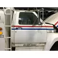 Ford F800 Door Assembly, Front thumbnail 2