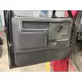 Ford F800 Door Assembly, Front thumbnail 3