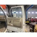 Ford F800 Door Assembly, Front thumbnail 2