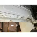 Ford F800 Door Assembly, Front thumbnail 4