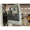 Ford F800 Door Assembly, Front thumbnail 2
