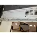 Ford F800 Door Assembly, Front thumbnail 3