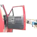 Ford F800 Door Assembly, Front thumbnail 2