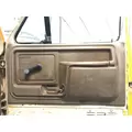 Ford F800 Door Assembly, Front thumbnail 3