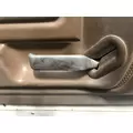 Ford F800 Door Assembly, Front thumbnail 4