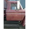 Ford F800 Door Assembly, Front thumbnail 1