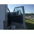 Ford F800 Door Assembly, Front thumbnail 3