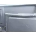 Ford F800 Door Assembly, Front thumbnail 5